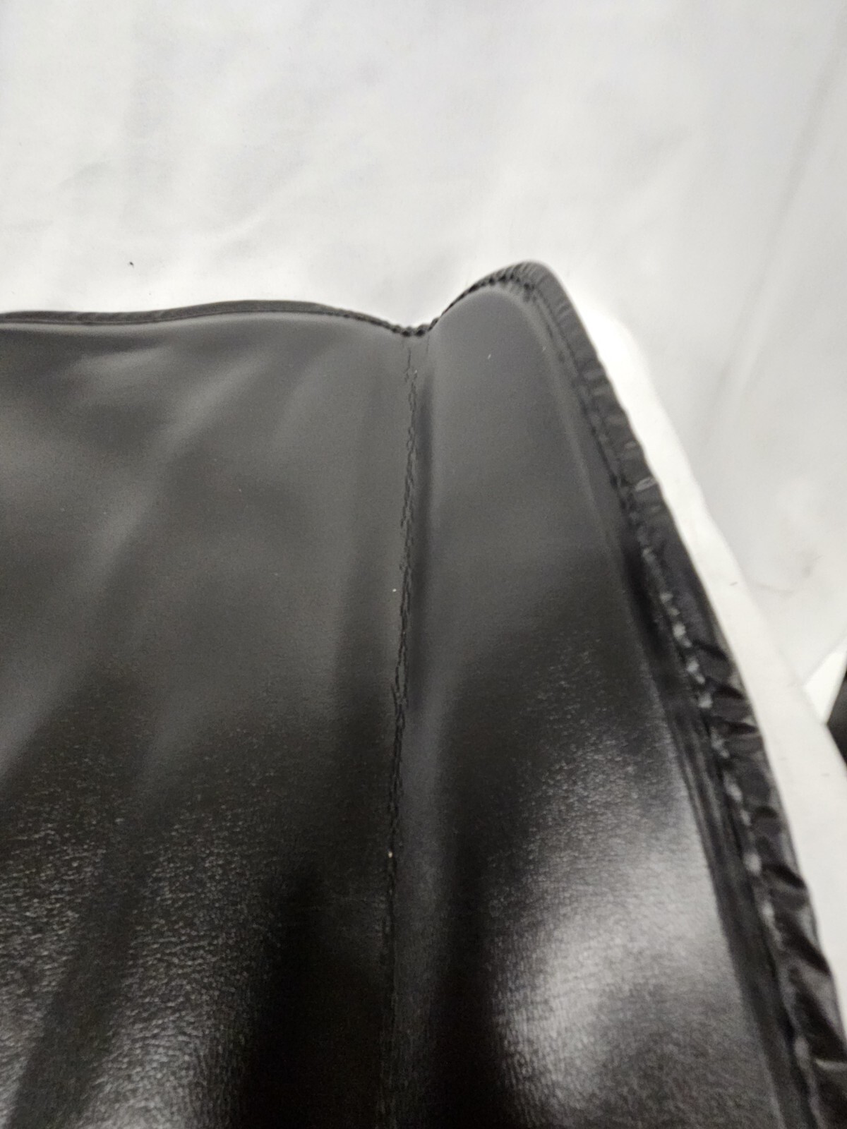 BENTLEY WING PROTECTION KIT (PP59898PA)