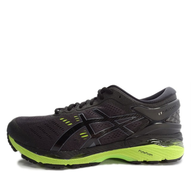 asics kayano 24 4e
