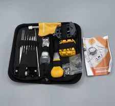 Eventronic Watch Repair Kit Pin Removal Kit