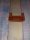 Bild 89 von 126