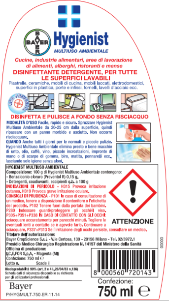 Foto 2 di 2