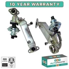 EGR VALVE & COOLER FOR BMW N47 N57 116D 118D 120D 318D 320D 520D 11717801942