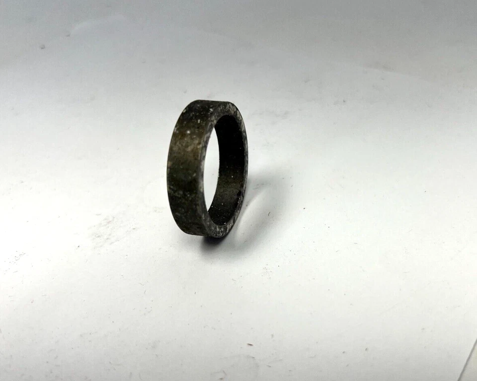 Plymouth Horizon Dodge Omni 1978 1,7 válvula de escape asiento inserto 5240924 nuevo en stock Foto 2 de 4