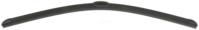Bosch Aerotwin 3397009053 Original Equipment Replacement Wiper Blade - 23''/23''