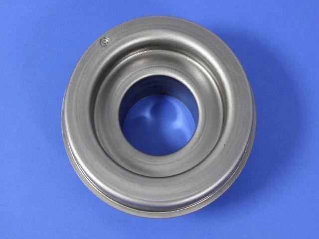 Genuine Mopar 1989-2021 Dodge Grand Caravan Front Clutch Piston Housing 4431611 - Image 4 of 4