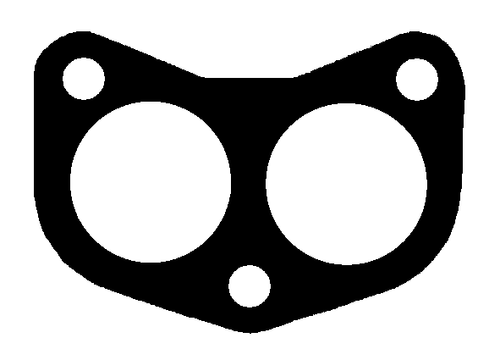 Permaseal JE037 Exhaust Flange Gasket for Toyota Models Check App Below - Picture 1 of 3