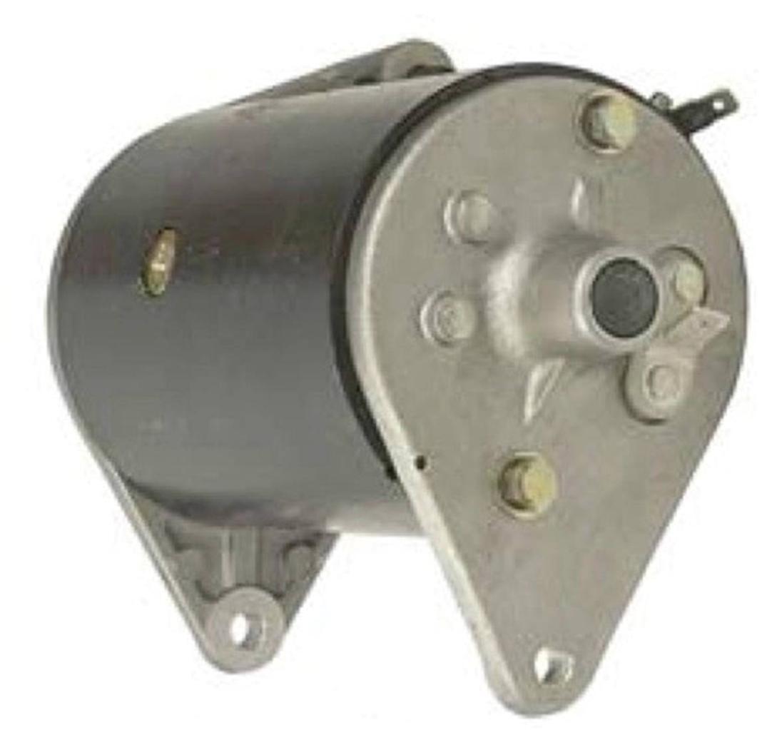 GENERATOR FITS MASSEY FERGUSON TRACTOR MF-148 MF-168 MF-175S