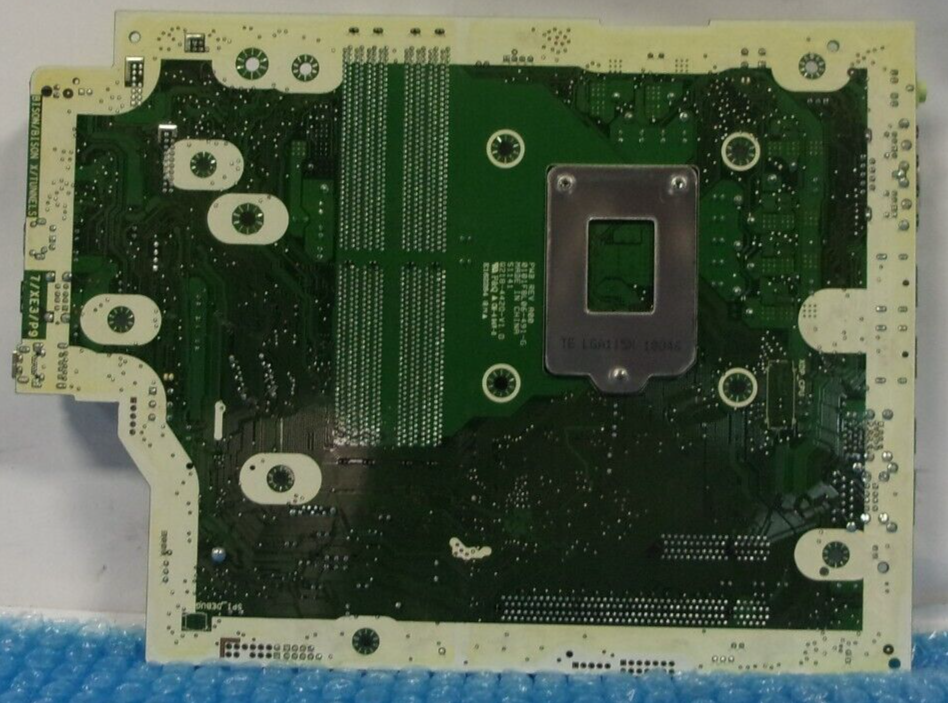 【921】NEC PC-LL750/L Core2 XP office 921】NEC PC-LL750/L Core2 XP office 921】NEC PC-LL750/L
