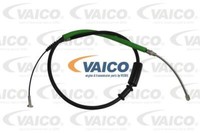 Vaico V24-30034 Seilzug, Feststellbremse FüR Fiat