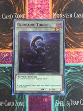 ots card voucher yugioh Yu-Gi-Oh! Tournament Pack 12 Opening Promo Packs! NewOne single OTS 3 Tournament booster pack containing 3 cards English Yu-Gi-Oh! Single Card OP19-EN001 Fallen