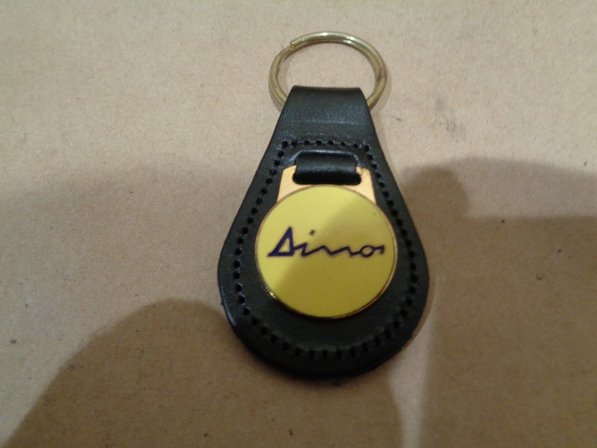 フェラーリ　DOUBLE KEYRING 楽天市場】フェラーリ Ferrari SFスピナーキーホルダー