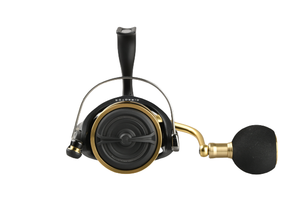 (値下げしました)ダイワ 23BG SW 5000D-CXH ダイワ(Daiwa) 23BG SW 5000D-CXH 00065061｜アウトドア用品