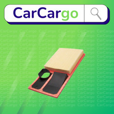 Filtro Aria Per Seat Ibiza 1.4 2008-2015 Qualità OE Filtro Premium Nuovo Servizio