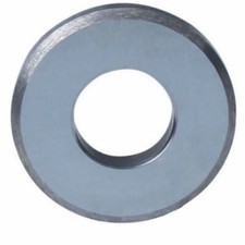 1095 Airless Paint Sprayer for Pump parts 244199 Inlet KIT Ball seat Carbide
