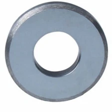 Airless Paint Sprayer 1095 for Pump parts 244199 Inlet KIT Ball seat Carbide