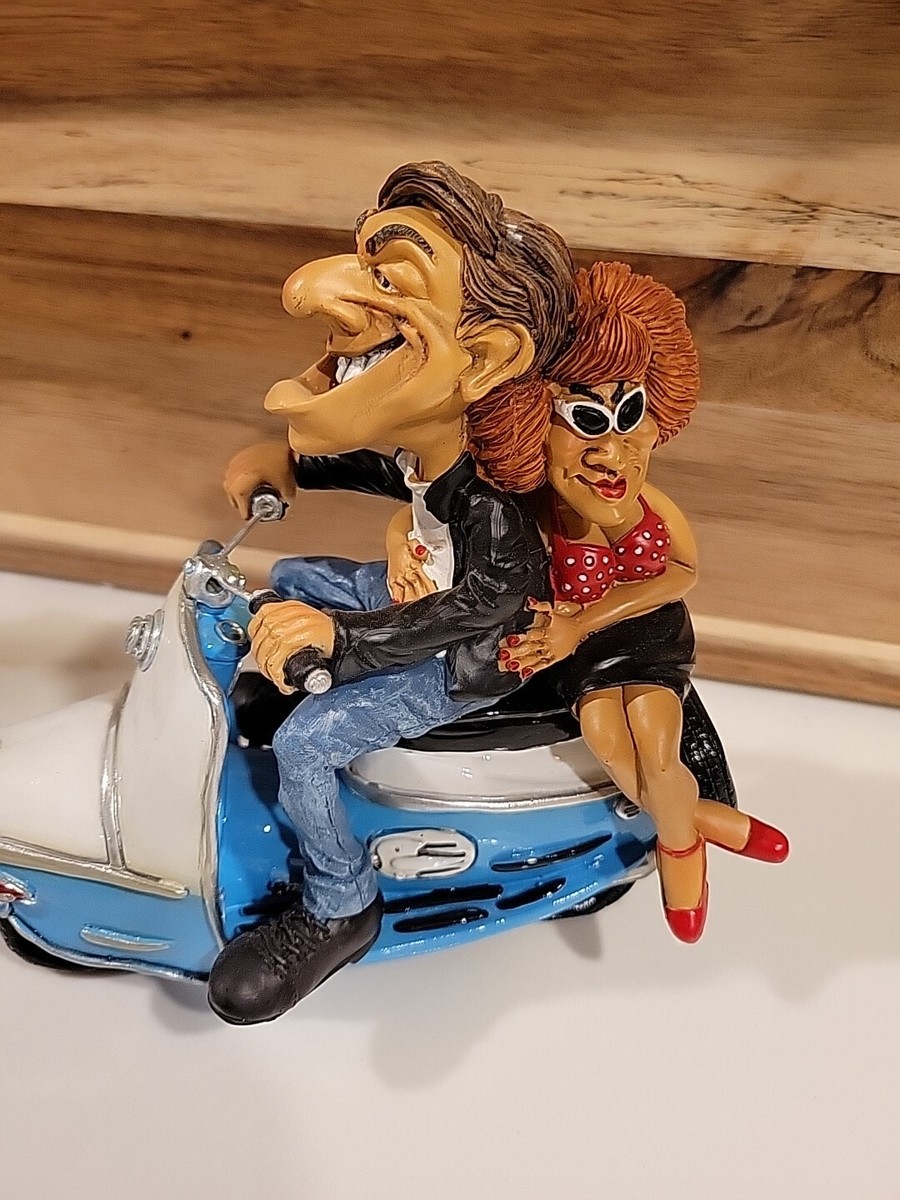 LYFT 【完売品】VINTAGE STATUE Y GRAPHIC s-l1200.jpg