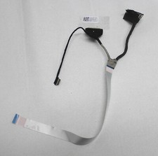 DC02C00Y500 Lenovo LCD Display Cable Yoga 6 13Abr "GRADE A"