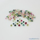 Bild 6 von 6