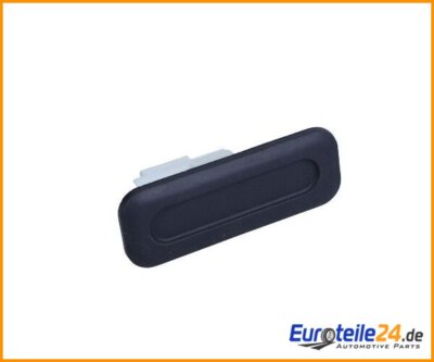 Türgriff MAXGEAR 28-0483 Fahrzeugheckklappe für Peugeot 207
