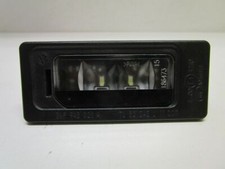 Kennzeichenleuchte 3AF943021A VW GOLF SPORTSVAN (AM1) 2.0 TDI