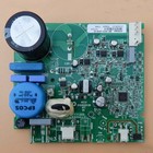 NEW Original frequency conversion board EECON-QD VCC3 2456