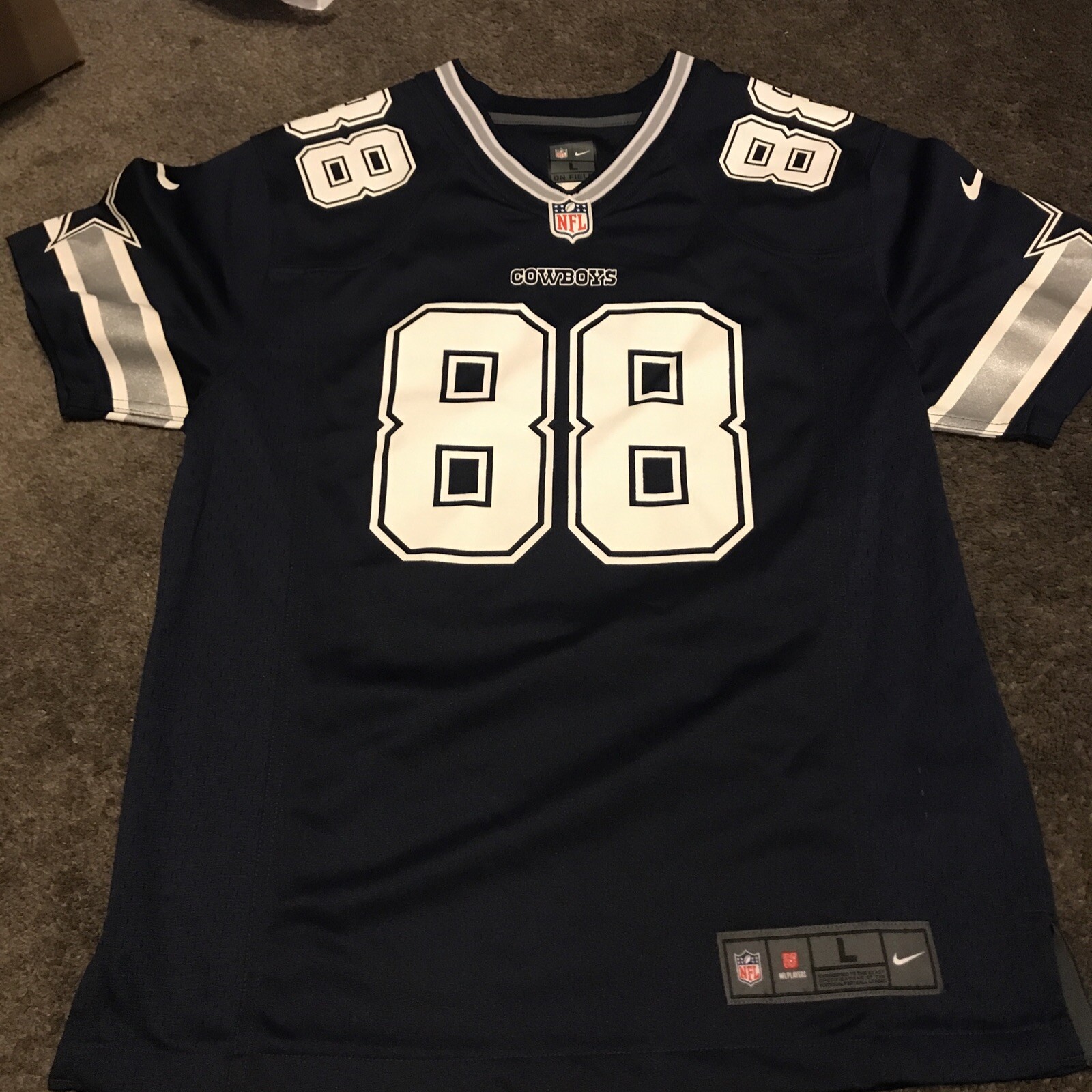 Picture 1 of 4
