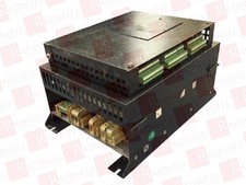 AVTRON DC0001-1Z0G-J / DC00011Z0GJ (USED)