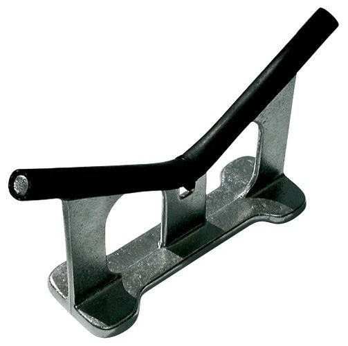 Proform 66481, HD Cylinder Head Holder Aftermarket High Performance Racing Part - Image 2 of 4