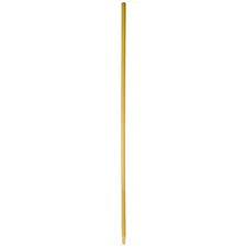 60 In. Tapered Broom Handle
