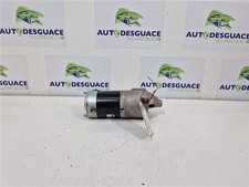 Moteur Mitsubishi SPACE WAGON