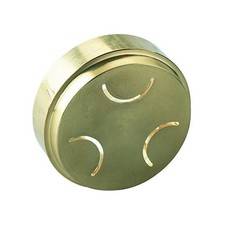 DeLonghi Orecchiette Die for Kenwood KPL9000S KPL9010S KAX92 KAX910 Genuine AWAT