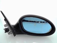 Retroviseur droit (ou coque) BMW SERIE 3