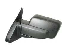 Left Mirror For 2006-2008 Jeep Commander 2007 FT336YF