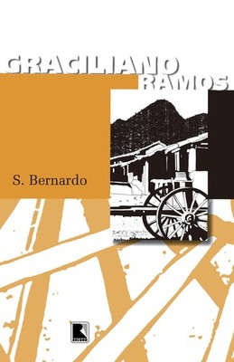 Sao Bernardo (Em Portugues do Brasil)