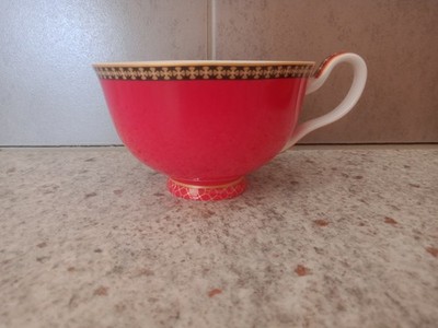 Maxwell & Williams. Contessa. Tea Cup. Made In China.