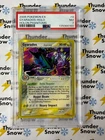 Gyarados Holo #8 Holon Phantoms 2006 Pokemon EX PSA 7