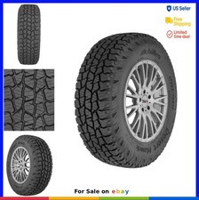 All Terrain Tire 23575r15 109s Xl Load Range Suv Crossover Light Truck Off Road All Terrain Tire 23575r15 109s Xl Load Range Suv Crossover Light Truck Off Road