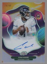 2025 Topps Cosmic Chrome Football Checklist Guide in-content 48