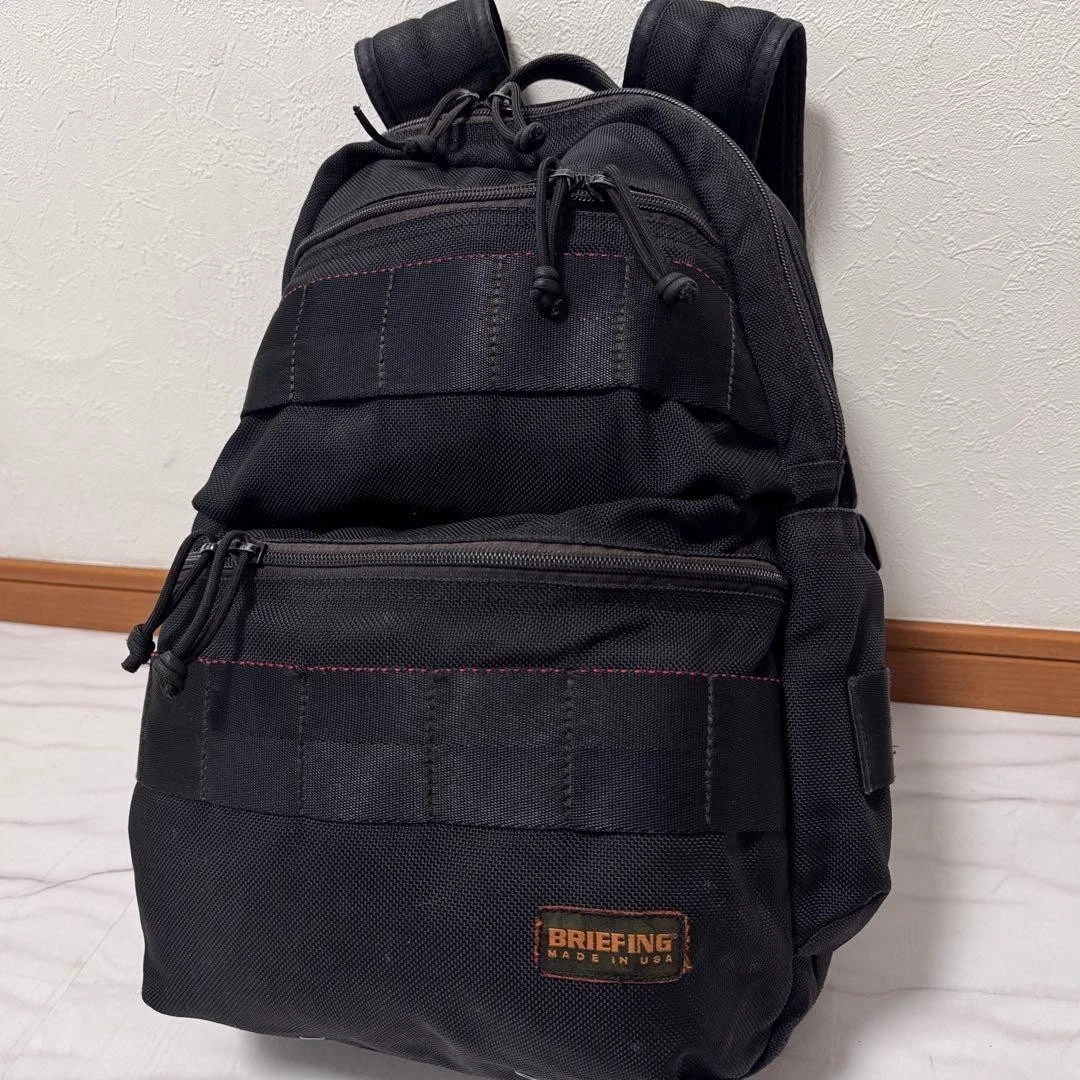 BRIEFING Accessories for Men for sale | eBay