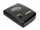 Sony Walkman WM-EX102 Cassette Player Mega Bass Tested Working