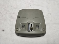 2003 - 2007 Cadillac CTS Overhead Console Ass...