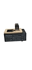 Bosch Rexroth Proximity Switch 8940410612901 Magnetic Sensor
