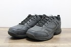 Skechers Men's Dighton SR work shoes Sz:13 (FA-1573) — photo 1
