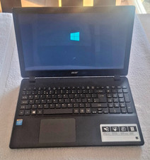 Acer Aspire ES1-512 MS2394 15.6" Laptop Intel 2.16GHz 4GB RAM 500GB SSD Win 10