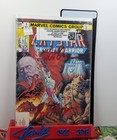 Tales of Suspense #82 1st app of Adaptoid x5 Signed Stan Lee Lot of 20 ☢️CGC🚨🔥 — photo 7
