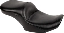 Le Pera Maverick Seat #LV-957S Harley Davidson Road Glide/Street Glide 2024-2025