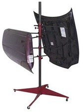 Panel Tree STK-35900