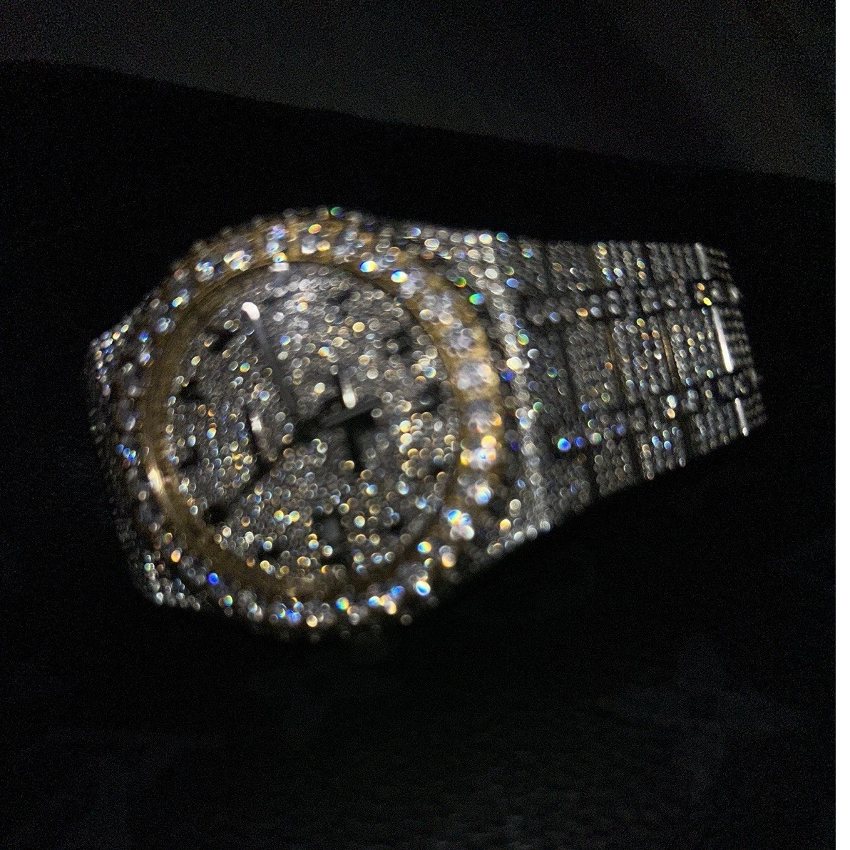 A Bathing Ape Watches, Parts & Accessories for sale | eBay