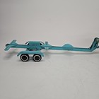 Picture 6 of 8
