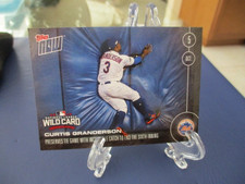 2015 Topps MLB Star Wars Tribute Baseball 14